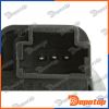 Neiman, commutateur d'allumage pour CITROEN | 4162FS, EST-CT-004